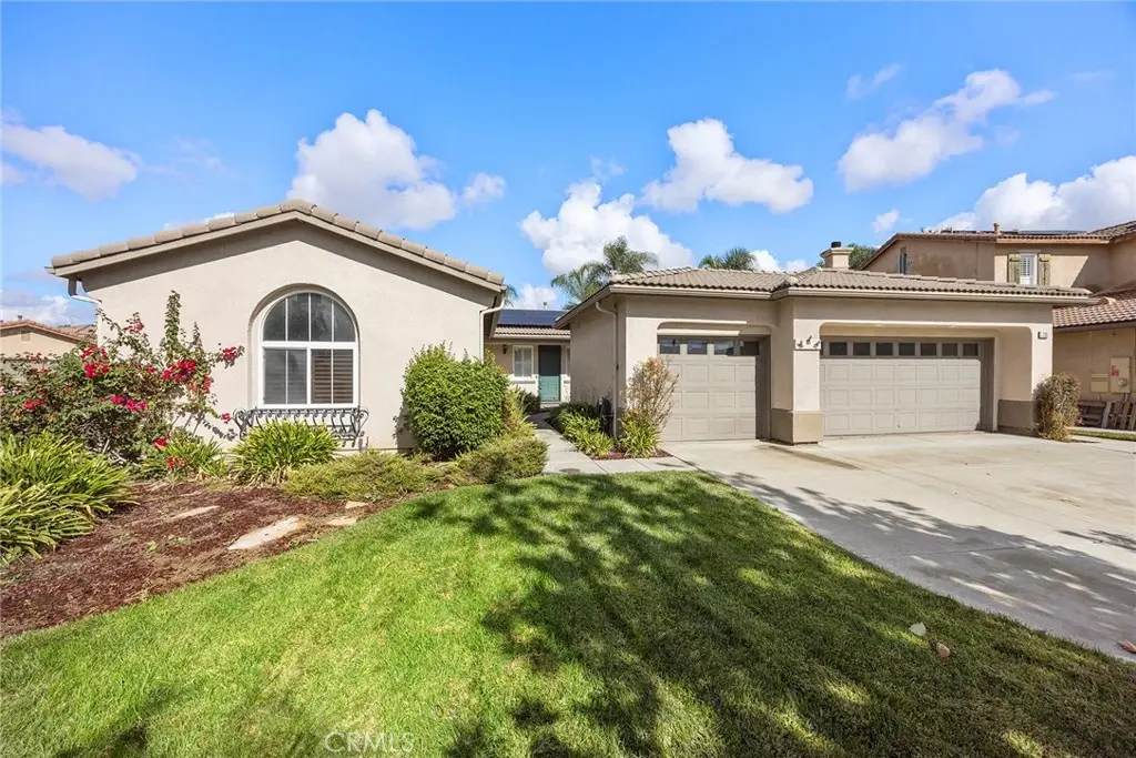 7101 Tawny Owl Court, Eastvale, CA 92880 - Image #1