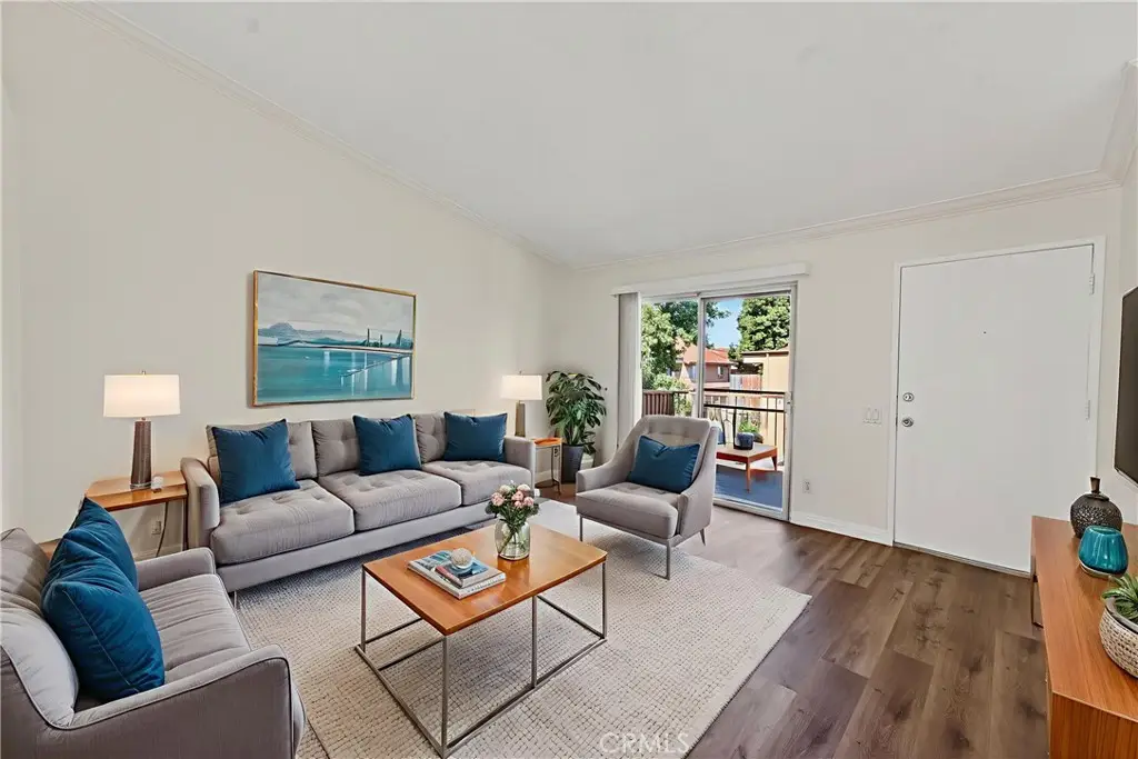 1015 Margarita #D202, Corona, CA 92879 - #1