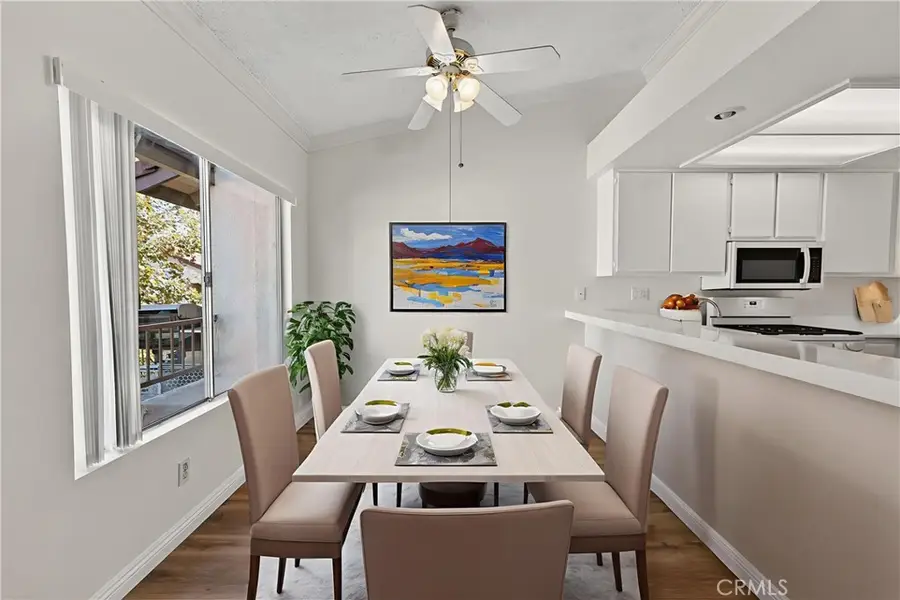 1015 Margarita #D202, Corona, CA 92879 - #3