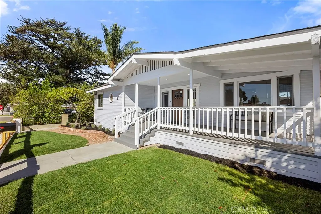 1205 E Central, Fullerton, CA 92831 - Image #1