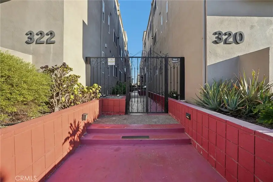 320 E Spruce, Inglewood, CA 90301 - Image #3