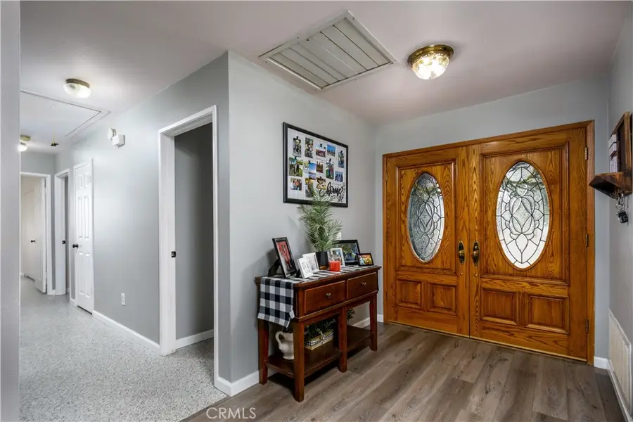 2354 Corydon, Norco, CA 92860 - Image #3