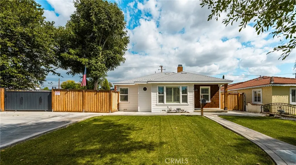 278 S Campus, Upland, CA 91786 - Image #1