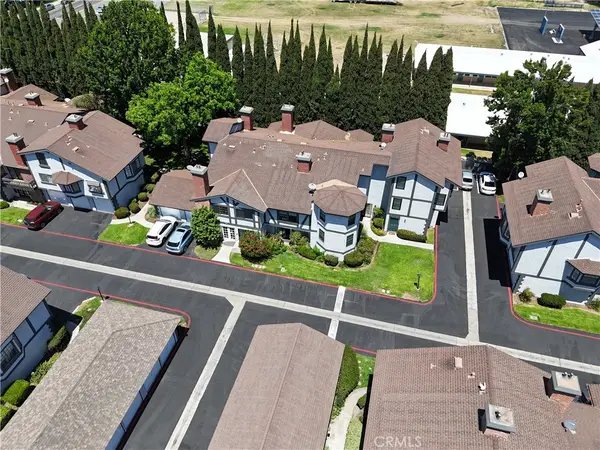 9041 Stacie #12, Anaheim, CA 92804