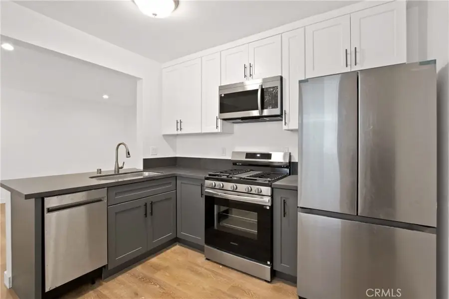 4707 Rosemead Blvd, Pico Rivera, CA 90660 - Image #3