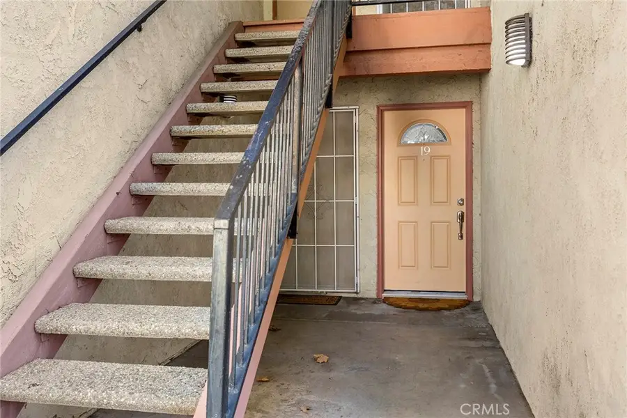 1052 S Idaho #19, La Habra, CA 90631 - Image #2