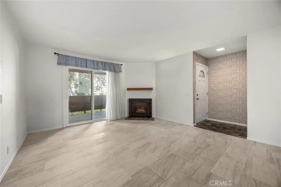 1052 S Idaho #19, La Habra, CA 90631 - Image #3