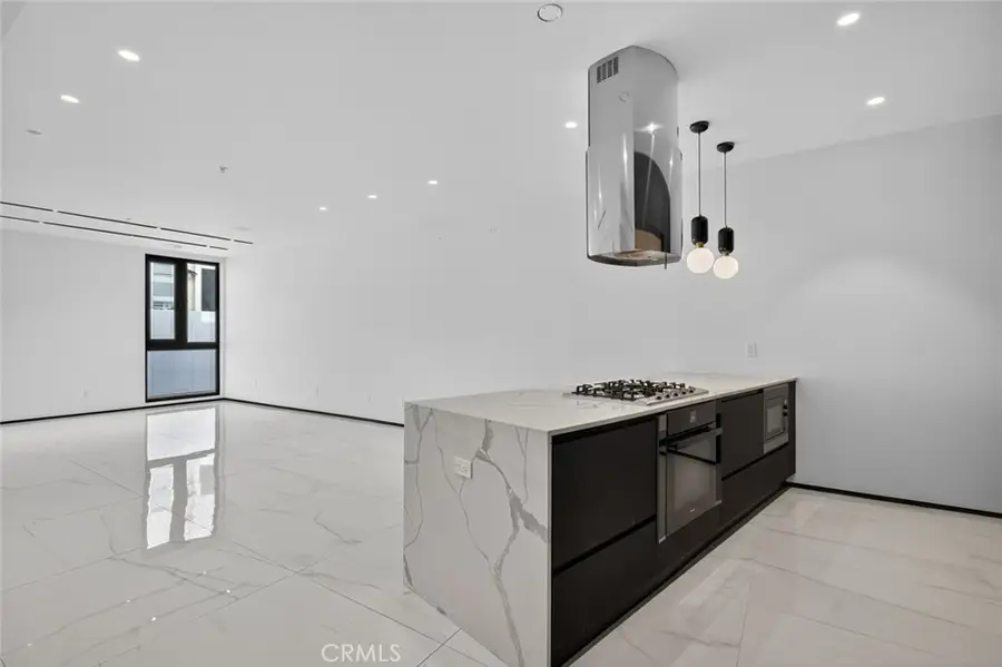 1253 N Sweetzer #3, West Hollywood, CA 90069 - Image #3