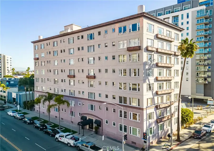 10 Atlantic, Long Beach, CA 90802 - Image #2