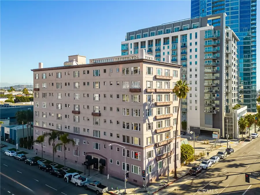 10 Atlantic, Long Beach, CA 90802 - Image #3