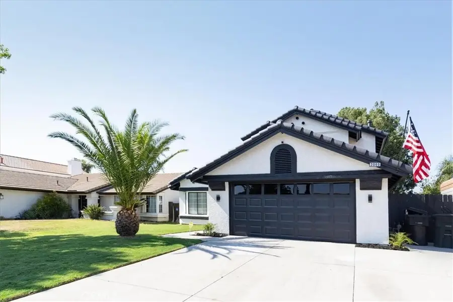 3060 Sherry, Hemet, CA 92545 - Image #2