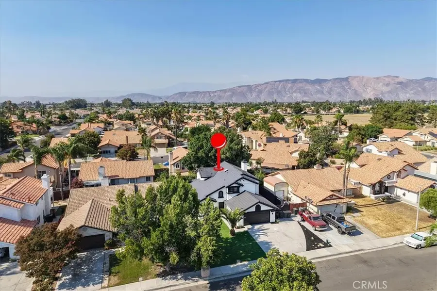 3060 Sherry, Hemet, CA 92545 - Image #3