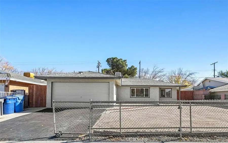 44532 Andale, Lancaster, CA 93535 - #2