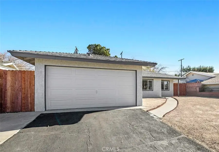 44532 Andale, Lancaster, CA 93535 - #3