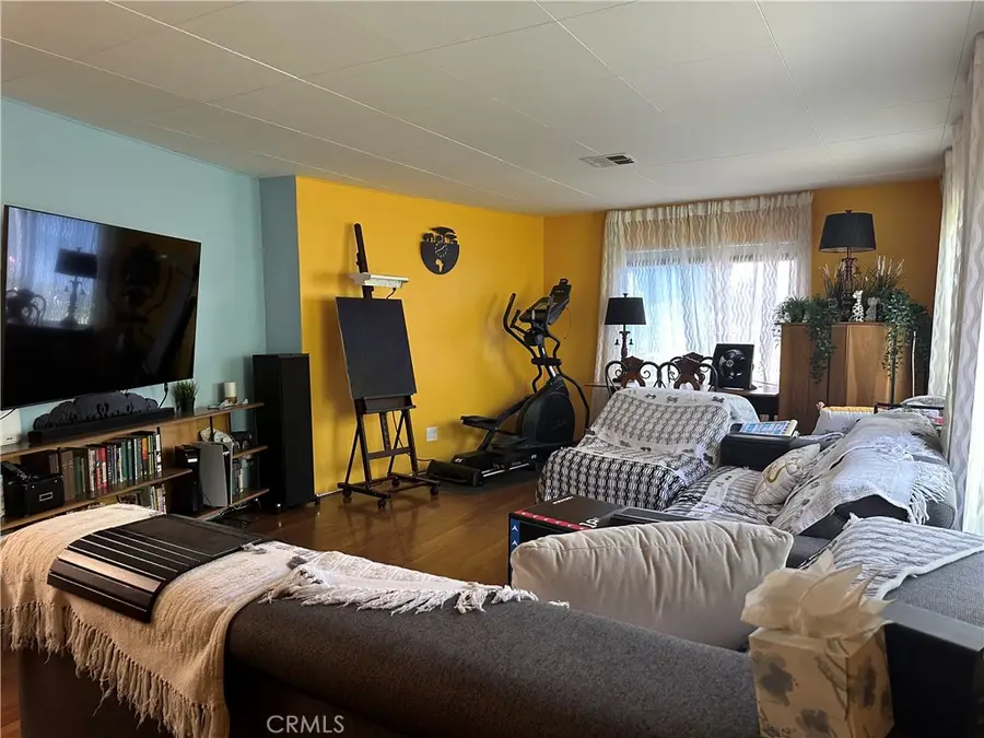 8200 Bolsa Ave Spc#146, Midway City, CA 92655 - #2