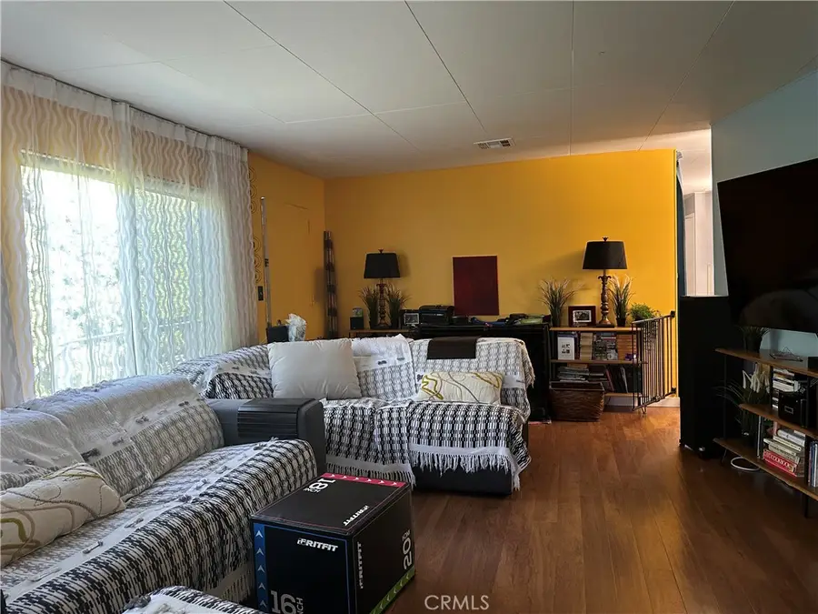 8200 Bolsa Ave Spc#146, Midway City, CA 92655 - #3