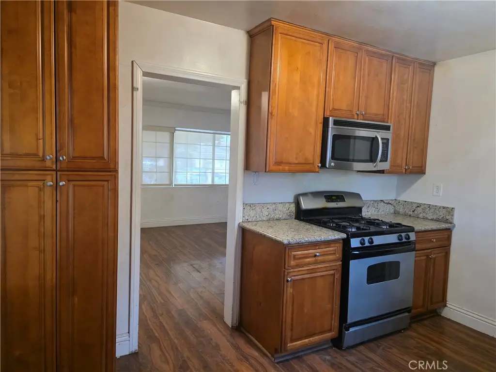 1110 W Cubbon, Santa Ana, CA 92703 - #1