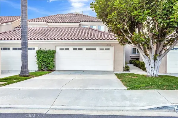32395 Outrigger, Laguna Niguel, CA 92677