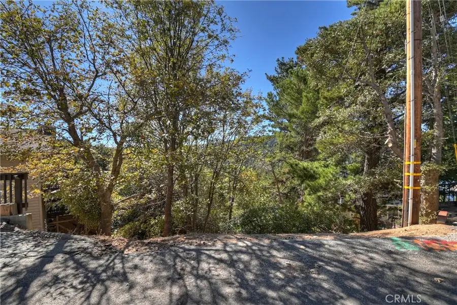 428 Delle Drive, Crestline, CA 92325 - Image #3