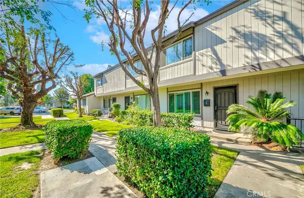 8833 Brookdale Drive, Garden Grove, CA 92844