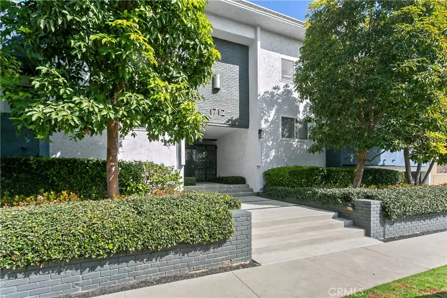 1712 Colby Avenue #105, Los Angeles, CA 90025 - Image #3