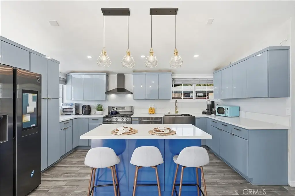 1722 Armington Avenue, Hacienda Heights, CA 91745 - #1