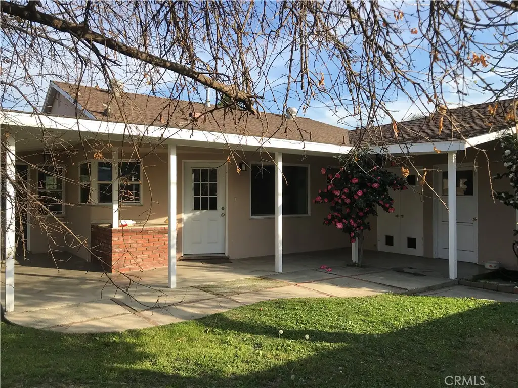 1257 Claremont Place, Pomona, CA 91767 - Image #1