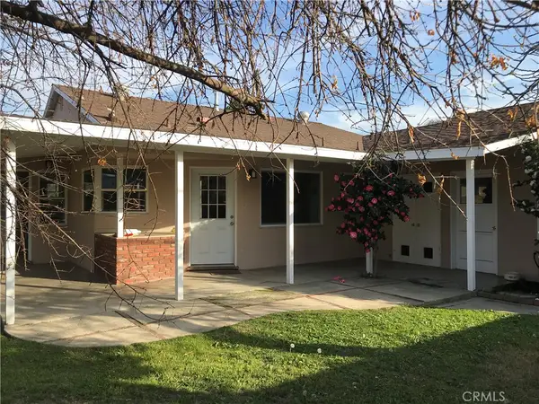1257 Claremont Place, Pomona, CA 91767