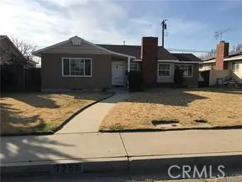 1257 Claremont Place, Pomona, CA 91767 - Image #3