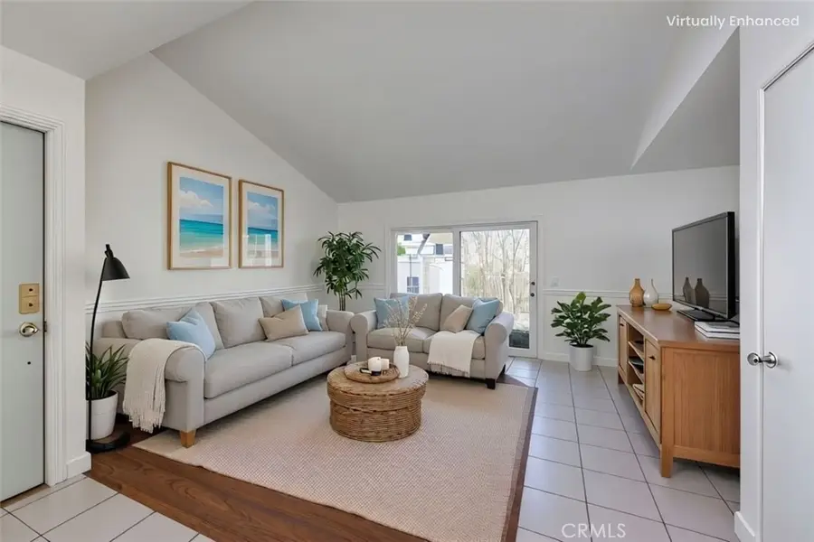 25331 Via Viejo, Lake Forest, CA 92630 - Image #2