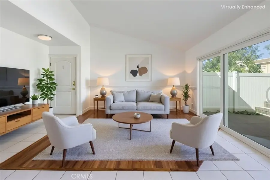 25331 Via Viejo, Lake Forest, CA 92630 - Image #3