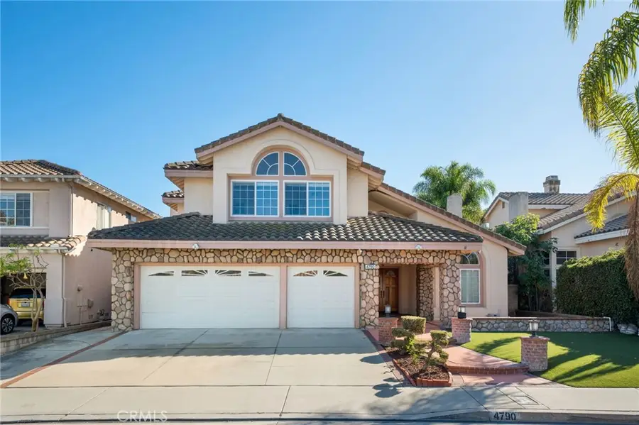 4790 Montefino, Cypress, CA 90630 - Image #2