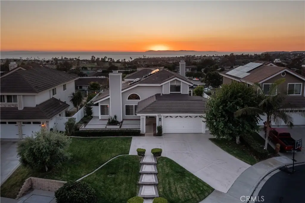 2245 Avenida Oliva, San Clemente, CA 92673 - Image #1