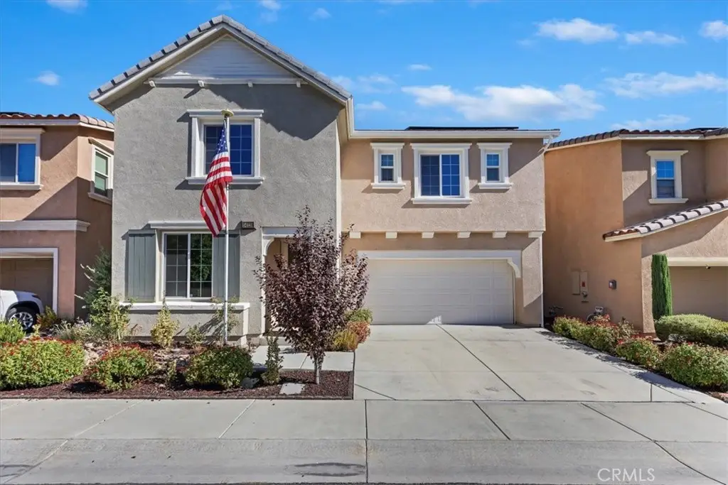 24228 Lilac, Lake Elsinore, CA 92532 - Image #1