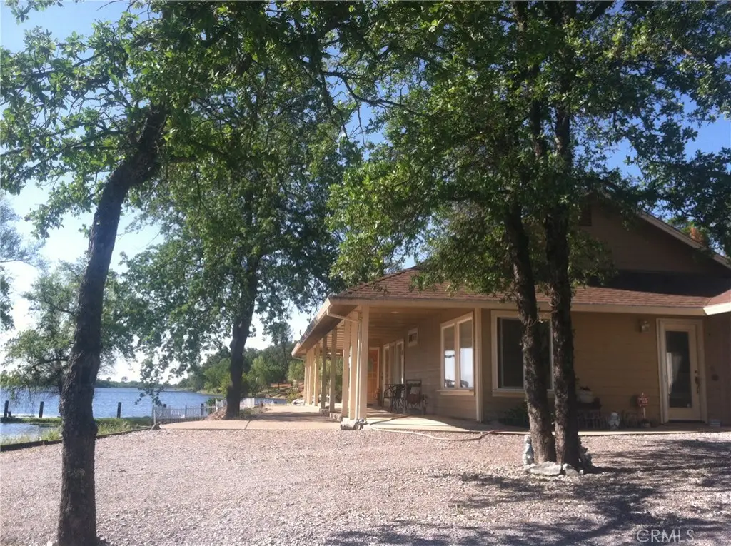 19988 Paso Robles, Redding, CA 96003 - #1