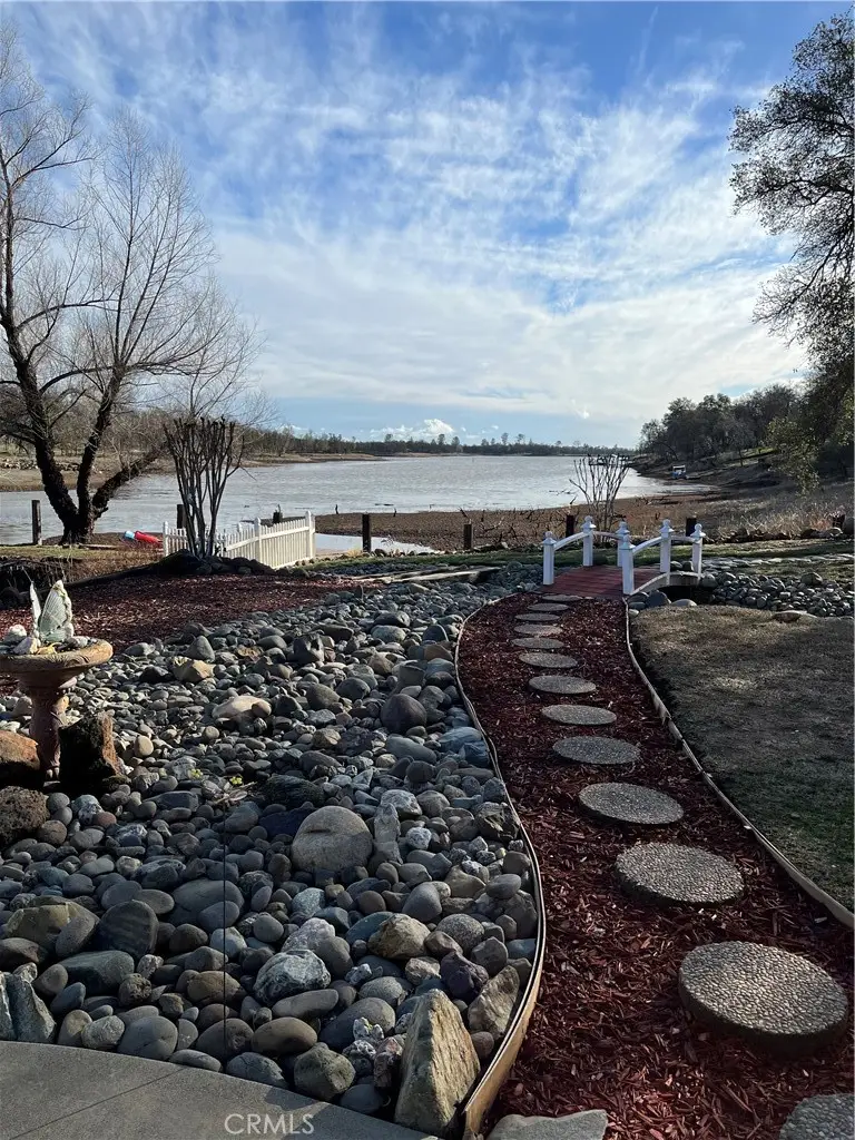 19988 Paso Robles, Redding, CA 96003 - #2