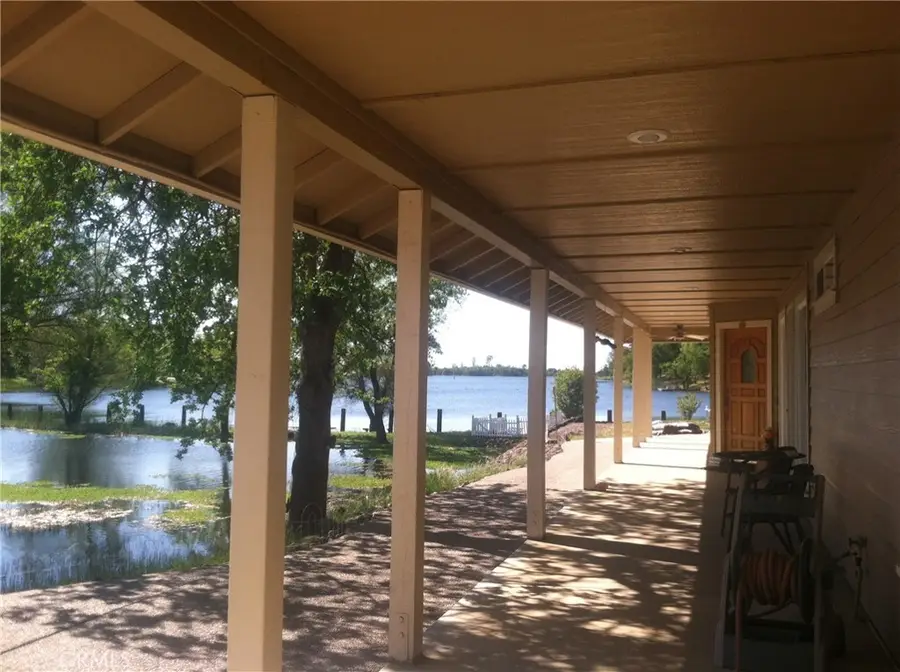 19988 Paso Robles, Redding, CA 96003 - #3