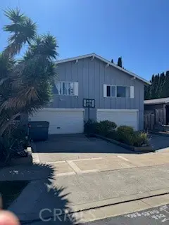 26886 Vista Del Mar, Dana Point, CA 92624 - Image #1