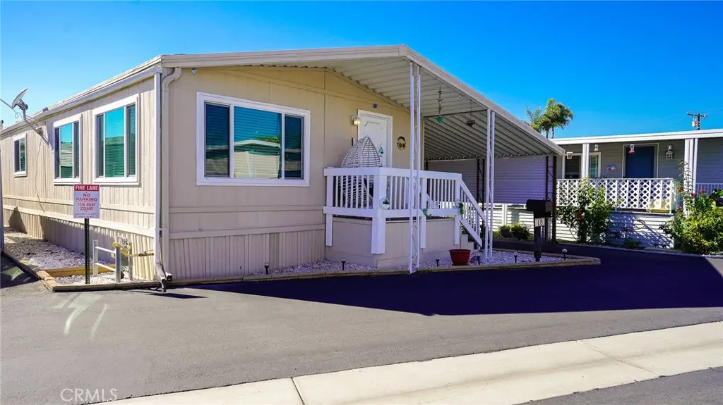 5200 Heil Ave #18, Huntington Beach, CA 92649 - #1