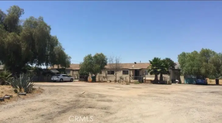 21840 Cottonwood, Moreno Valley, CA 92553 - #1
