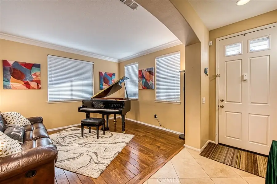 39794 Cambridge Place, Temecula, CA 92591 - Image #3