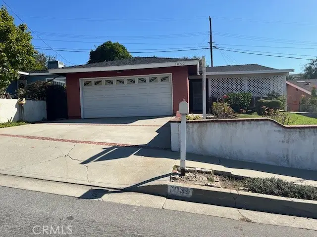 1030 La Casa, La Habra, CA 90631 - Image #1