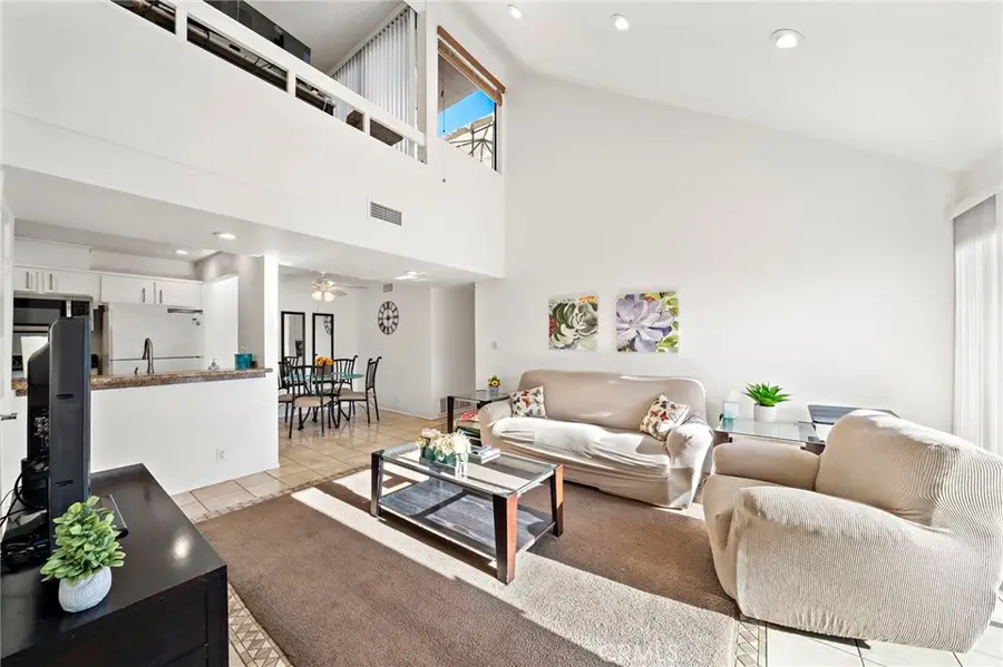 25761 Le Parc #82, Lake Forest, CA 92630 - Image #2