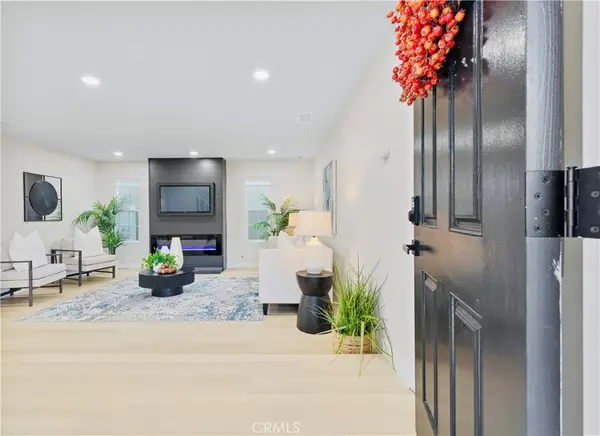 5412 Bransford Drive, La Palma, CA 90623