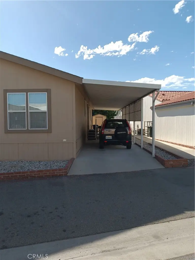 26 Magnolia Via, Anaheim, CA 92801 - Image #2