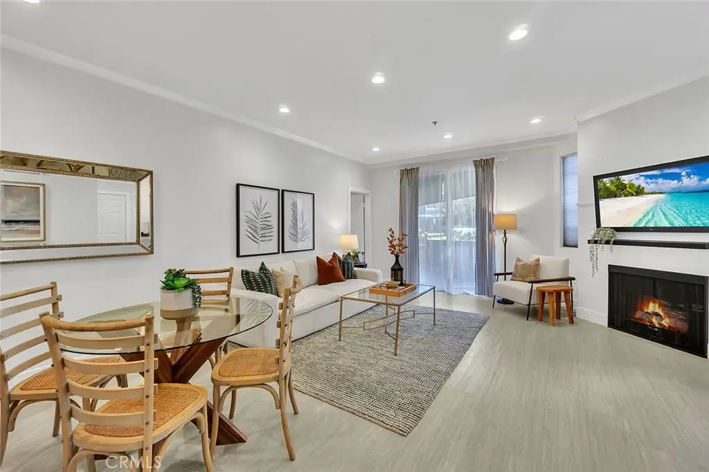 10371 Garden Grove Blvd. #27, Garden Grove, CA 92843 - Image #1