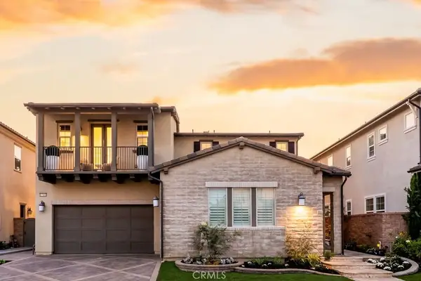 17301 Juniper Lane, Huntington Beach, CA 92649