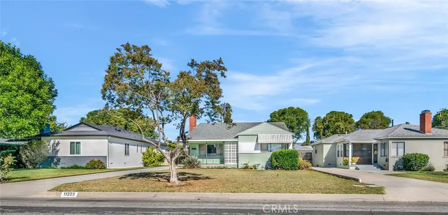 11223 Danbury, Arcadia, CA 91006 - Image #2