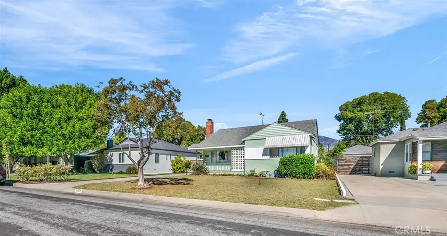 11223 Danbury, Arcadia, CA 91006 - Image #3