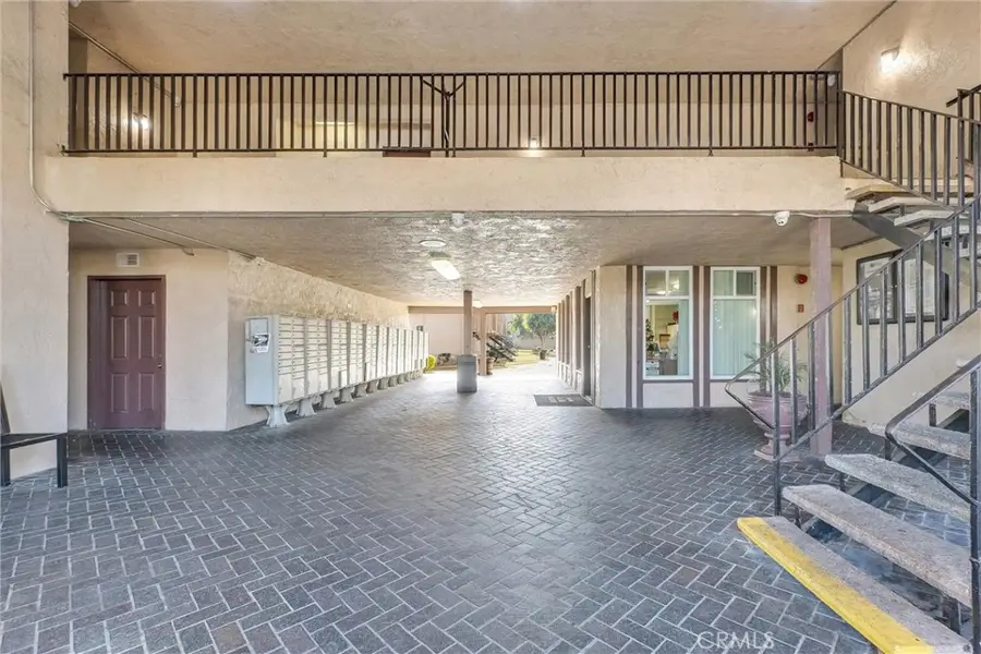 801 S Lyon #42, Santa Ana, CA 92705 - Image #3